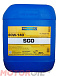 Трансмиссионное масло RAVENOL Getriebeoel SGO 80W-140 фото 1 Купить Трансмиссионное масло RAVENOL Getriebeoel SGO 80W-140  preview 1