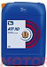 Трансмиссионное масло ТНК ATF IID  фото 1 Купить Трансмиссионное масло ТНК ATF IID   preview 1
