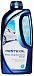 NESTE City Standard 5W-30 фото 1 Купить NESTE City Standard 5W-30  preview 1