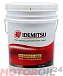 Купить IDEMITSU Diesel 5W-30 CF/SG  preview 1