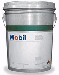 Смазка MOBIL Mobilith SHC 1000 SPL