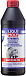 Трансмиссионное масло LIQUI MOLY Getriebeoil 85W-90 фото 2 Купить Трансмиссионное масло LIQUI MOLY Getriebeoil 85W-90  preview 2