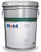Смазка MOBIL Mobilith SHC 1000 SPL фото 1 Купить Смазка MOBIL Mobilith SHC 1000 SPL  preview 1
