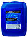 Купить Раствор мочевины NORD AdBlue  preview 1