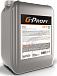 GAZPROMNEFT G-Profi MSJ 15W-40 фото 1 Купить GAZPROMNEFT G-Profi MSJ 15W-40  preview 1