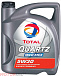 Купить TOTAL Quartz INEO MC3 SAE 5W-30  preview 1