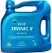 Купить ARAL BlueTronic II 10W-40  preview 1