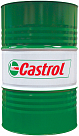 Трансмиссионное масло CASTROL Agri Trans Plus 80W