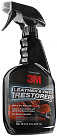 Средство для ухода за кожей и пластиком 3M 