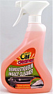 Очиститель следов насекомых BARDAHL Insect Cleaner