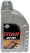 Купить Трансмиссионное масло FUCHS Titan ATF CVT  preview 2