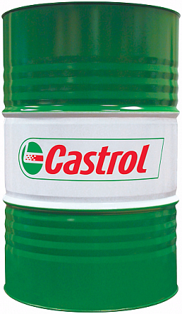 Трансмиссионное масло CASTROL Agri Trans Plus 80W фото 1 Трансмиссионное масло CASTROL Agri Trans Plus 80W preview 1