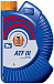 Трансмиссионное масло ТНК ATF III фото 1 Купить Трансмиссионное масло ТНК ATF III  preview 1