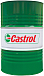Трансмиссионное масло CASTROL Agri Trans Plus 80W фото 1 Купить Трансмиссионное масло CASTROL Agri Trans Plus 80W  preview 1