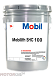 Смазка MOBIL Mobilith SHC 100 фото 1 Купить Смазка MOBIL Mobilith SHC 100  preview 1