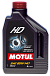 Трансмиссионное масло MOTUL HD 85W-140 фото 1 Купить Трансмиссионное масло MOTUL HD 85W-140  preview 1