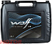WOLF GuardTech 15W-40 B4 Diesel фото 1 Купить WOLF GuardTech 15W-40 B4 Diesel  preview 1