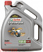 CASTROL Vecton 10W-40 фото 1 Купить CASTROL Vecton 10W-40  preview 1