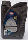 Трансмиссионное масло UNIL Gerion LD 75W-80
