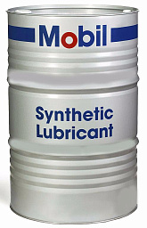 MOBIL Pegasus Special CF