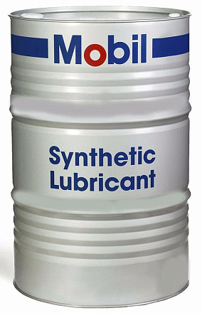 MOBIL Pegasus Special CF preview 1