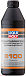 Трансмиссионное масло LIQUI MOLY DSG Doppelkupplungsgetriebe-Oil 8100 фото 1 Купить Трансмиссионное масло LIQUI MOLY DSG Doppelkupplungsgetriebe-Oil 8100  preview 1