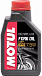 Купить Вилочное масло MOTUL Fork Oil Factory Line Light/Medium 7.5W  preview 1