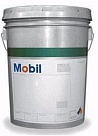 Редукторное масло MOBIL SHC 629