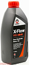 COMMA X-Flow Type S 10W-40