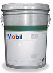 Редукторное масло MOBIL SHC 629