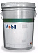 Купить Редукторное масло MOBIL SHC 629  preview 1