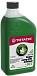 Купить Антифриз TOTACHI Super Long Life Coolant Green -50  preview 1