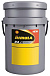 Купить SHELL Rimula R4 X 15W-40  preview 1