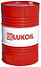 Купить Турбинное масло ЛУКОЙЛ Тп-30  preview 1
