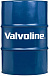 Трансмиссионное масло VALVOLINE Gear Oil 75W-80 фото 1 Купить Трансмиссионное масло VALVOLINE Gear Oil 75W-80  preview 1