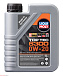 Купить LIQUI MOLY Top Tec 6300 0W-20  preview 1