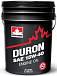 PETRO-CANADA Duron 15W-40 фото 1 Купить PETRO-CANADA Duron 15W-40  preview 1