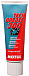 Пластичная смазка MOTUL Tech Grease 300 фото 1 Купить Пластичная смазка MOTUL Tech Grease 300  preview 1