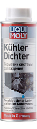 Герметик системы охлаждения LIQUI MOLY Kuhlerdichter