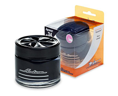 Ароматизатор AIRLINE "Галактика" пина-колада