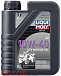 Купить LIQUI MOLY ATV 4T Motoroil Offroad 10W-40  preview 1