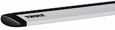 Багажники дуги для багажника THULE WingBar 961