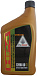 Купить PRO HONDA HP4 4-Stroke Motocycle Oil 20W-50 SJ  preview 1
