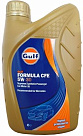 GULF Formula CFE 5W-30