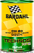 Купить BARDAHL C60 Technos XFS M2971 0W-20  preview 1