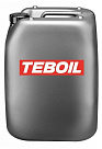 TEBOIL Serina SAE 15W/40