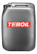 Купить TEBOIL Serina SAE 15W/40  preview 1