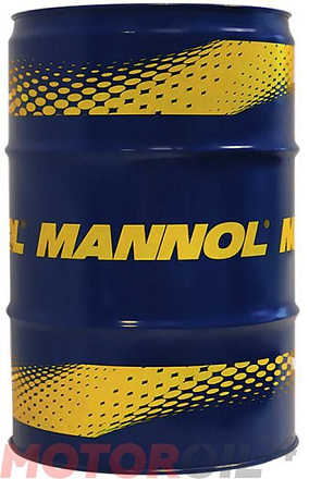 MANNOL 7717 O.E.M. for Mercedes Benz 0W-30 фото 1 MANNOL 7717 O.E.M. for Mercedes Benz 0W-30 preview 1