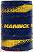 MANNOL 7717 O.E.M. for Mercedes Benz 0W-30 фото 1 Купить MANNOL 7717 O.E.M. for Mercedes Benz 0W-30  preview 1