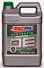 Купить AMSOIL OE Synthetic Motor Oil 0W-20  preview 1